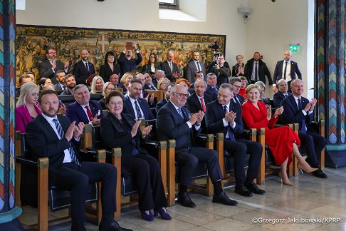 031_Andrzej_Duda_Agata_Kornhauser_Duda_Wizyta_Estonia_Państwowe_przyjęcie_09-04-2025_GJB_5058.jpg.JPG