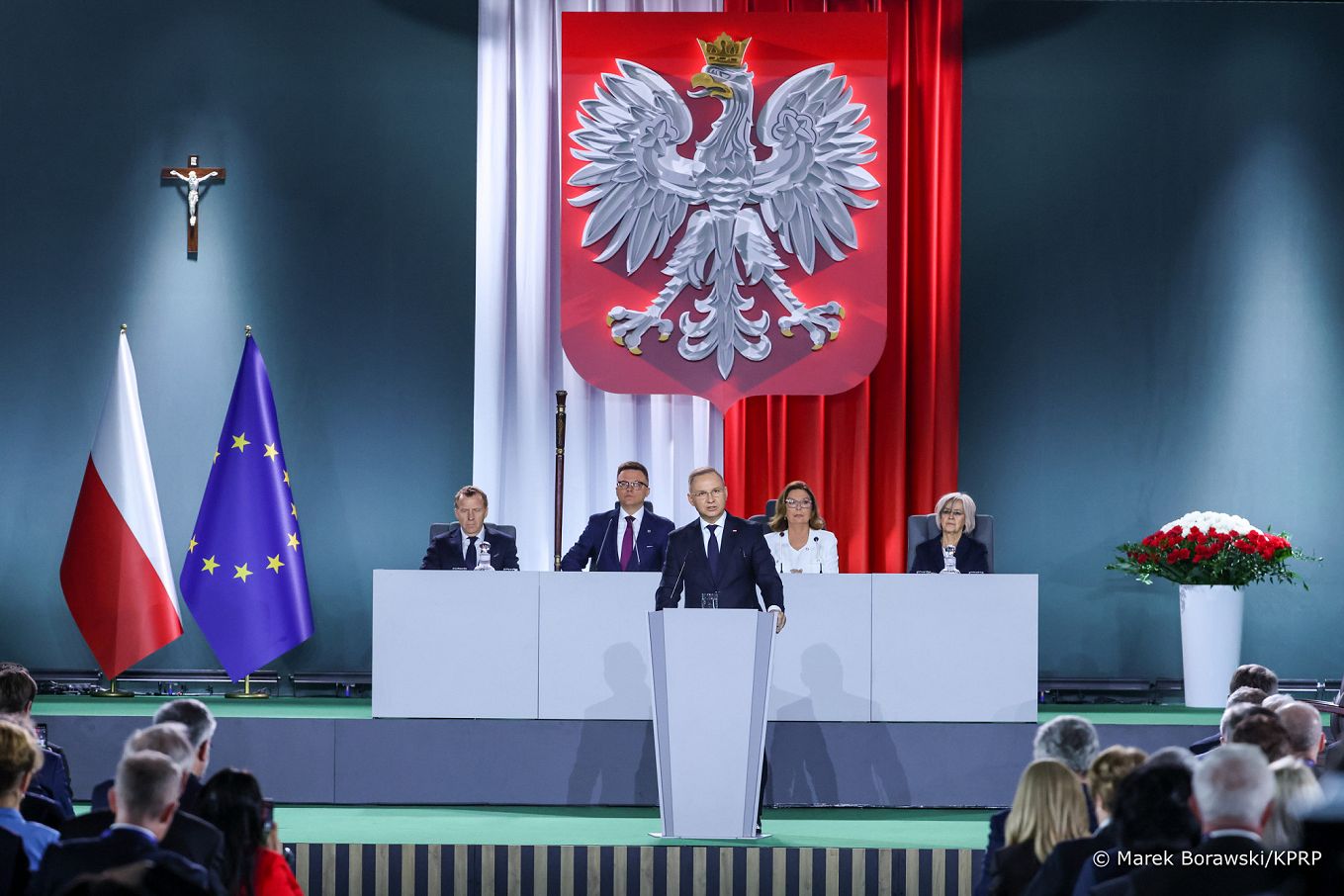 014_Prezydent_Andrzej_Duda_rocznica_1000_lecia_koronacji_Boleslawa_Chrobrego_20250425_MB2_2453.jpg