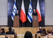 011_Prezydent_Andrzej_Duda_Prezydent_Panstwa_Izrael_Marsz_Zywych_20250424_MB1_4842.jpg
