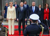 001_Andrzej_Duda_Agata_Kornhauser_Duda_wizyta_Chorwacja_15-04-2025_GJA_6217.jpg.JPG