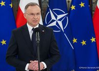 006_Andrzej_Duda_expose_Minister_Radosław_Sikorski_konferencja_23-04-2025_MB1_4152.jpg.JPG