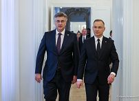 004_Prezydent_Andrzej_Duda_spotkanie_Premier_Chorwacji_20250415_MB2_0985.jpg