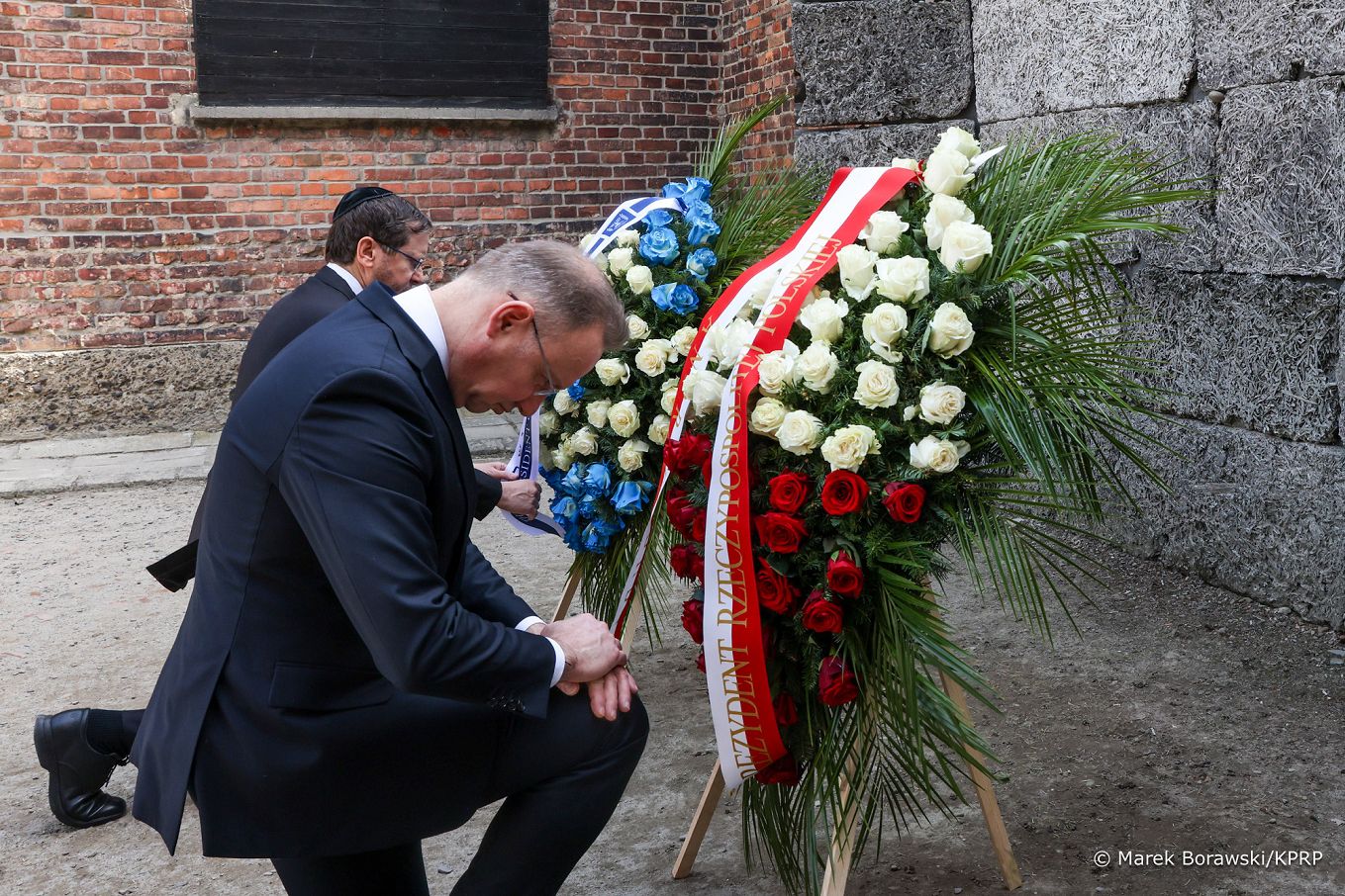 003_Prezydent_Andrzej_Duda_Prezydent_Panstwa_Izrael_Marsz_Zywych_20250424_MB1_4511.jpg
