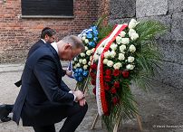 003_Prezydent_Andrzej_Duda_Prezydent_Panstwa_Izrael_Marsz_Zywych_20250424_MB1_4511.jpg