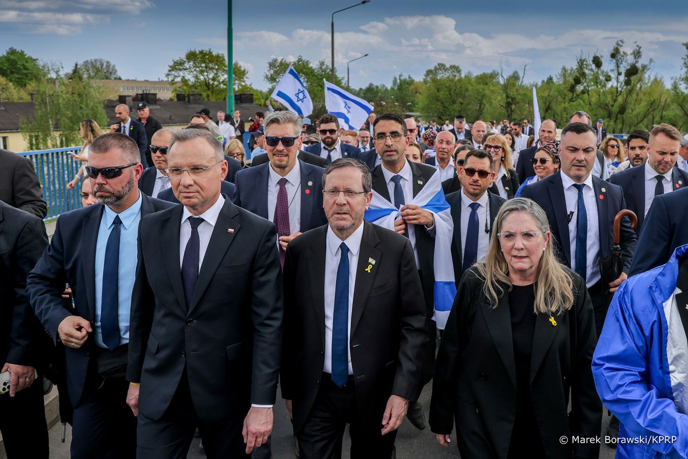 026_Prezydent_Andrzej_Duda_Prezydent_Panstwa_Izrael_Marsz_Zywych_20250424_MB1_5804.jpg