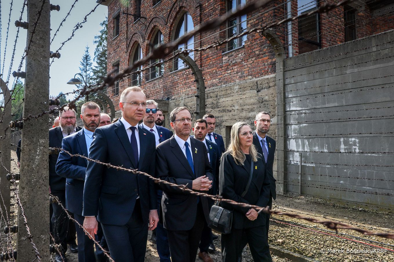 001_Prezydent_Andrzej_Duda_Prezydent_Panstwa_Izrael_Marsz_Zywych_20250424_MB1_4427.jpg