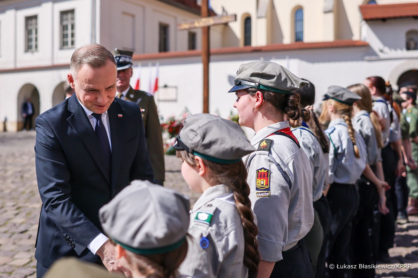 004_new_Prezydent_Andrzej_Duda_wieniec_Krzyz_Katynski_wypowiedz_20250413_LB_19311.jpg