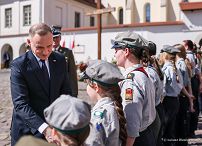 004_new_Prezydent_Andrzej_Duda_wieniec_Krzyz_Katynski_wypowiedz_20250413_LB_19311.jpg