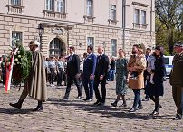001_Prezydent_Andrzej_Duda_wieniec_Krzyz_Katynski_wypowiedz_20250413_LB_19178.jpg