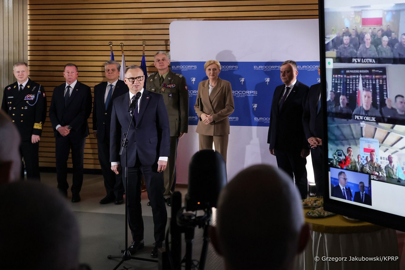 017_Para_Prtezydencka_Eurokorpus_Strasburg_Francja_20250416_GJB_1574.jpg