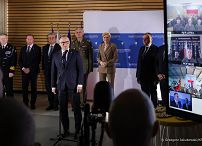 017_Para_Prtezydencka_Eurokorpus_Strasburg_Francja_20250416_GJB_1574.jpg