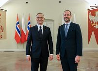 002_Prezydent_Andrzej_Duda_spotkanie_Ksiaze_Krolestwa_Norwegii_JKW_Haakon_20250423_PK1_3231.jpg