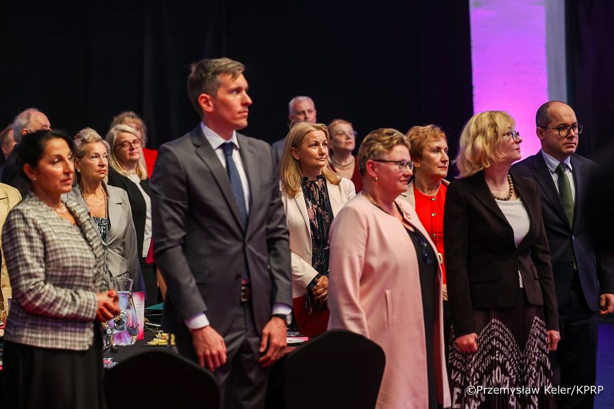 005_Dyrektor_Generalna_gala_Międzynarodowy_Dzień_Kancelarii_14-05-2025_PK2_0091.jpg.JPG