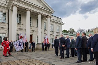 001_Minister_Malgorzata_Paprocka_odznaczenia_Pracownicy_Lotniczego_Pogotowia_Ratunkowego_20250514_MB1_8909.jpg
