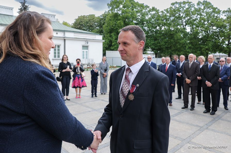 005_Minister_Malgorzata_Paprocka_odznaczenia_Pracownicy_Lotniczego_Pogotowia_Ratunkowego_20250514_MB1_9002.jpg