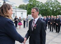 005_Minister_Malgorzata_Paprocka_odznaczenia_Pracownicy_Lotniczego_Pogotowia_Ratunkowego_20250514_MB1_9002.jpg
