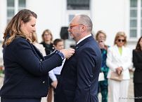 004_Minister_Malgorzata_Paprocka_odznaczenia_Pracownicy_Lotniczego_Pogotowia_Ratunkowego_20250514_MB2_4867.jpg