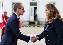 002_Minister_Malgorzata_Paprocka_odznaczenia_Pracownicy_Lotniczego_Pogotowia_Ratunkowego_20250514_MB2_4850.jpg