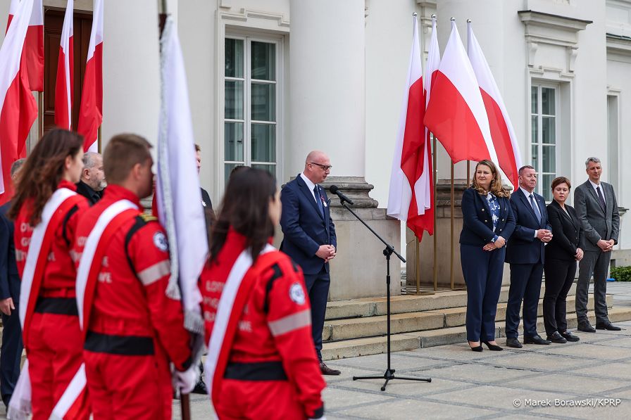 009_Minister_Malgorzata_Paprocka_odznaczenia_Pracownicy_Lotniczego_Pogotowia_Ratunkowego_20250514_MB2_5497.jpg