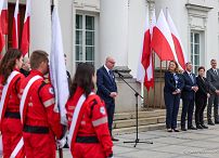 009_Minister_Malgorzata_Paprocka_odznaczenia_Pracownicy_Lotniczego_Pogotowia_Ratunkowego_20250514_MB2_5497.jpg