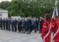 010_Minister_Malgorzata_Paprocka_odznaczenia_Pracownicy_Lotniczego_Pogotowia_Ratunkowego_20250514_MB1_9032.jpg