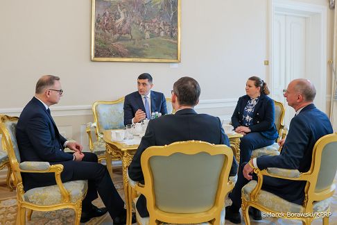 003_Andrzej_Duda_spotkanie_Georg_Simion_14-05-2025_MB1_8747.jpg.JPG