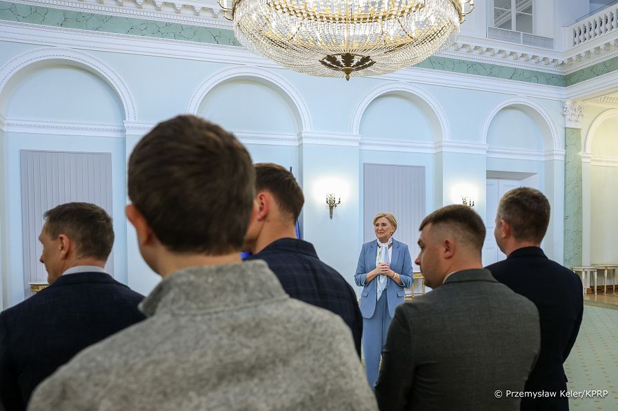 001_Agata_Kornhauser_Duda_spotklanie_ukrainscy_medycy_20250514_PK1_7330.jpg