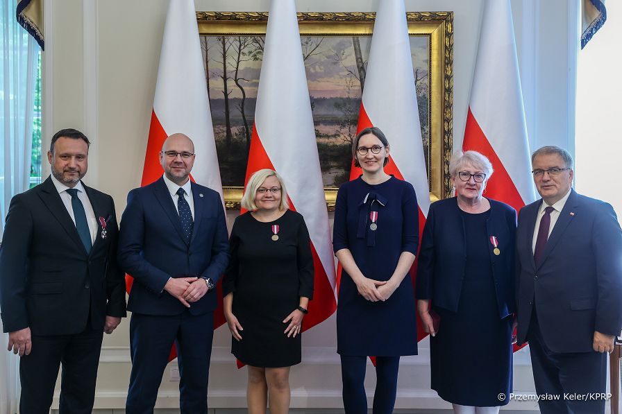 014_Minister_Andrzej_Dera_odznaczenia_panstwowe_20250515_PK1_9373.jpg