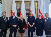 014_Minister_Andrzej_Dera_odznaczenia_panstwowe_20250515_PK1_9373.jpg
