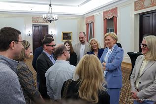 004_Agata_Kornhauser_Duda_spotklanie_ukrainscy_medycy_20250514_PK1_7602.jpg