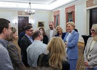004_Agata_Kornhauser_Duda_spotklanie_ukrainscy_medycy_20250514_PK1_7602.jpg