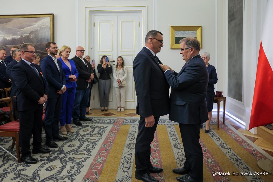 003_Andrzej_Dera_odznaczenie_państwowe_15-05-2025_MB1_9509.jpg.JPG