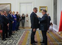 003_Andrzej_Dera_odznaczenie_państwowe_15-05-2025_MB1_9509.jpg.JPG