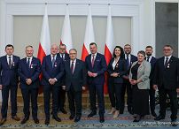 008_Andrzej_Dera_odznaczenie_państwowe_15-05-2025_MB1_9653.jpg.JPG