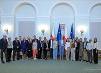 003_Agata_Kornhauser_Duda_spotklanie_ukrainscy_medycy_20250514_PK1_7467.jpg