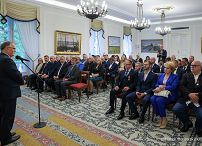 005_Andrzej_Dera_odznaczenie_państwowe_15-05-2025_MB1_9606.jpg.JPG