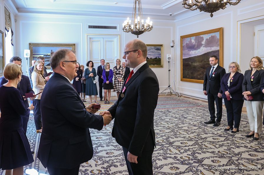 006_Minister_Andrzej_Dera_odznaczenia_panstwowe_20250515_PK1_8843.jpg