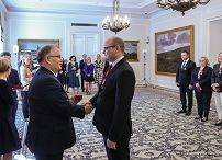 006_Minister_Andrzej_Dera_odznaczenia_panstwowe_20250515_PK1_8843.jpg