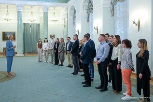 002_Agata_Kornhauser_Duda_spotklanie_ukrainscy_medycy_20250514_PK1_7403.jpg