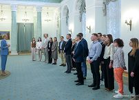 002_Agata_Kornhauser_Duda_spotklanie_ukrainscy_medycy_20250514_PK1_7403.jpg