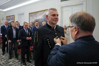 002_Andrzej_Dera_odznaczenie_państwowe_15-05-2025_MB1_9278.jpg.JPG