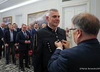 002_Andrzej_Dera_odznaczenie_państwowe_15-05-2025_MB1_9278.jpg.JPG