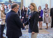 003_Minister_Andrzej_Dera_odznaczenia_panstwowe_20250515_PK2_0351.jpg
