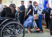 015_Agata_Kornhauser_Duda_spotklanie_uczniowie_szkoly_z_niepelnosprawnoscia_20250514_GJA_3011.jpg