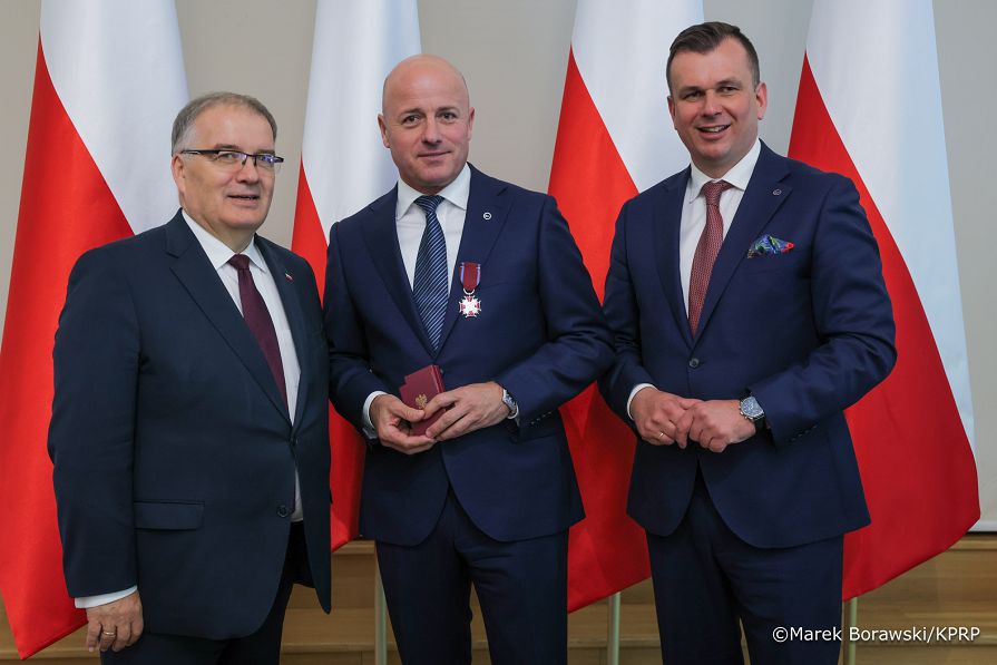 010_Andrzej_Dera_odznaczenie_państwowe_15-05-2025_MB1_9829.jpg.JPG