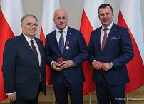 010_Andrzej_Dera_odznaczenie_państwowe_15-05-2025_MB1_9829.jpg.JPG