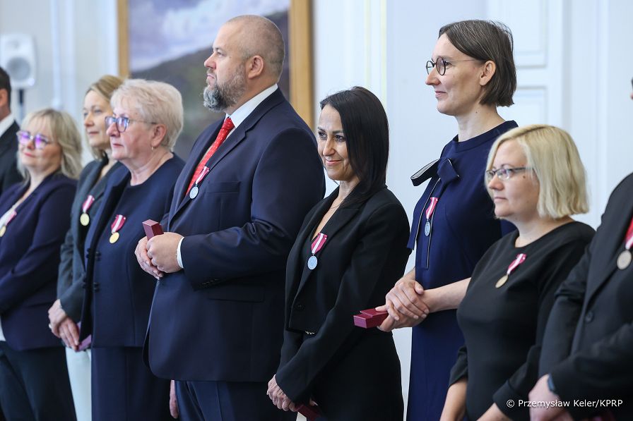 012_Minister_Andrzej_Dera_odznaczenia_panstwowe_20250515_PK2_0595.jpg
