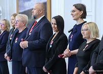 012_Minister_Andrzej_Dera_odznaczenia_panstwowe_20250515_PK2_0595.jpg