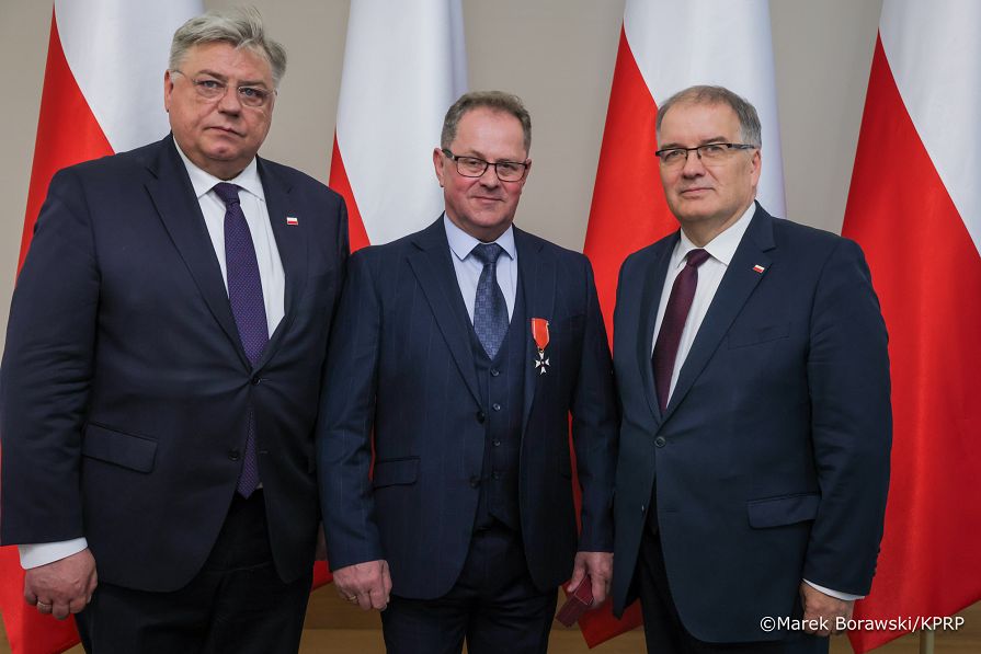 009_Andrzej_Dera_odznaczenie_państwowe_15-05-2025_MB1_9720.jpg.JPG