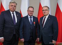 009_Andrzej_Dera_odznaczenie_państwowe_15-05-2025_MB1_9720.jpg.JPG